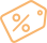 Rate Icon