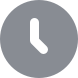 Open Icon