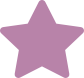 Open Icon